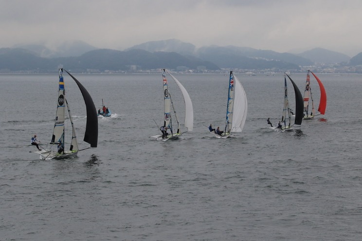 穆帅被欧足,联指控,场内争执及,PG电子官网,PG电子试玩,PG电子模拟器,PG电子平台,PG电子下载