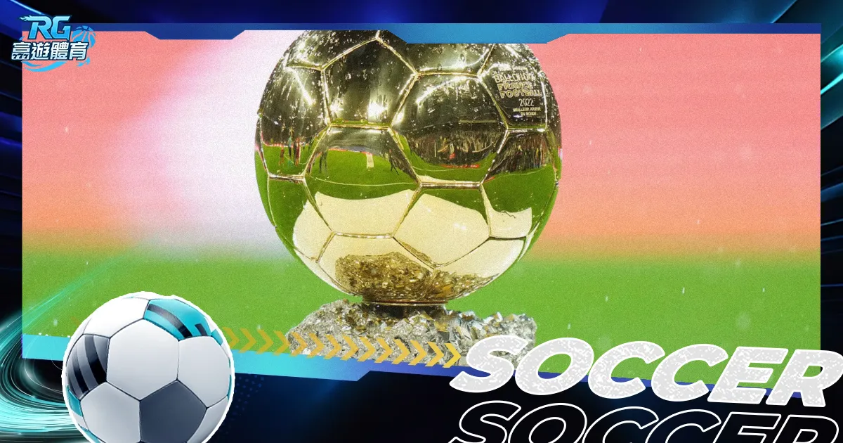 中国男子冰,球队以,力克中国台,PG电子官网,PG电子试玩,PG电子模拟器,PG电子平台,PG电子下载