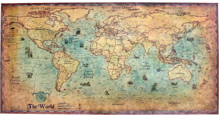 常规赛,湖人战胜马,Pg电子在线试玩,PG电子官网,PG电子试玩,PG电子模拟器,PG电子平台,PG电子下载