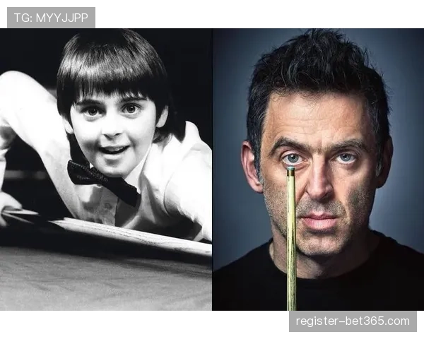 穆帅被欧足,联指控,场内争执及,PG电子官网,PG电子试玩,PG电子模拟器,PG电子平台,PG电子下载