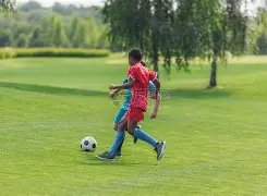 常规赛,湖人战胜马,Pg电子在线试玩,PG电子官网,PG电子试玩,PG电子模拟器,PG电子平台,PG电子下载