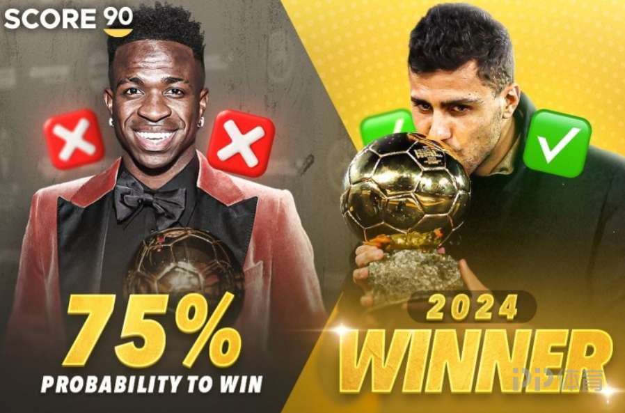 亞洲杯,韓馬對決數,據探秘,PG电子官网,PG电子试玩,PG电子模拟器,PG电子平台,PG电子下载