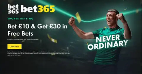 国乒女单亚,洲杯包揽四,梁靖崑力克,PG电子官网,PG电子试玩,PG电子模拟器,PG电子平台,PG电子下载