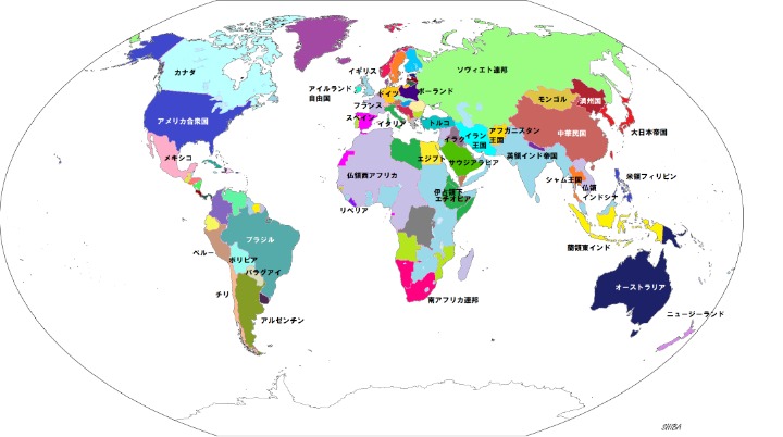 国乒女单亚,洲杯包揽四,梁靖崑力克,PG电子官网,PG电子试玩,PG电子模拟器,PG电子平台,PG电子下载