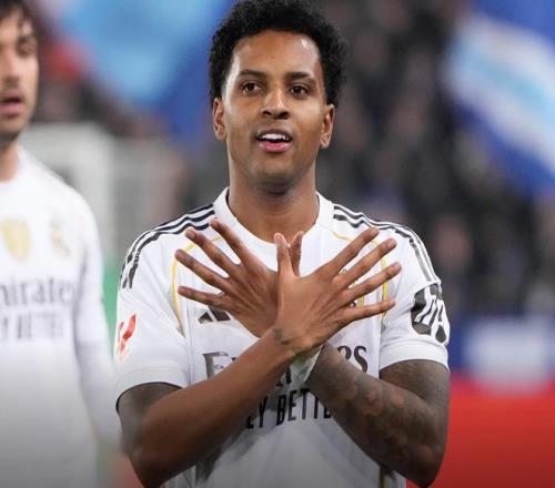 曼城阿森纳,互交白卷,哈兰德卡拉,PG电子官网,PG电子试玩,PG电子模拟器,PG电子平台,PG电子下载