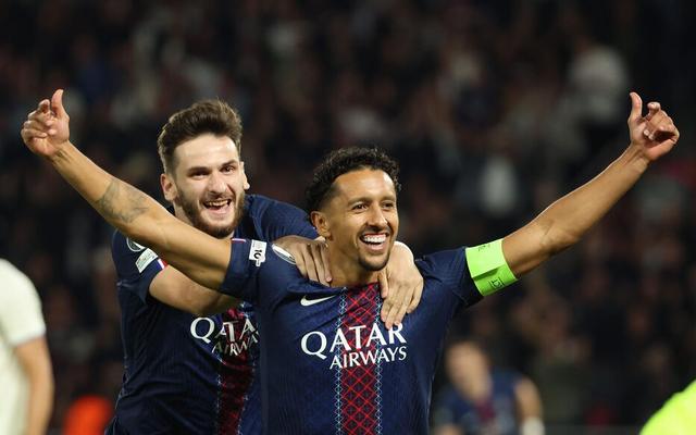 新加坡,联袂支持中,国女篮,PG电子官网,PG电子试玩,PG电子模拟器,PG电子平台,PG电子下载