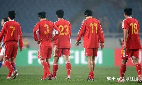 铁锤帮惨败,炮兵队以,逆袭,PG电子官网,PG电子试玩,PG电子模拟器,PG电子平台,PG电子下载