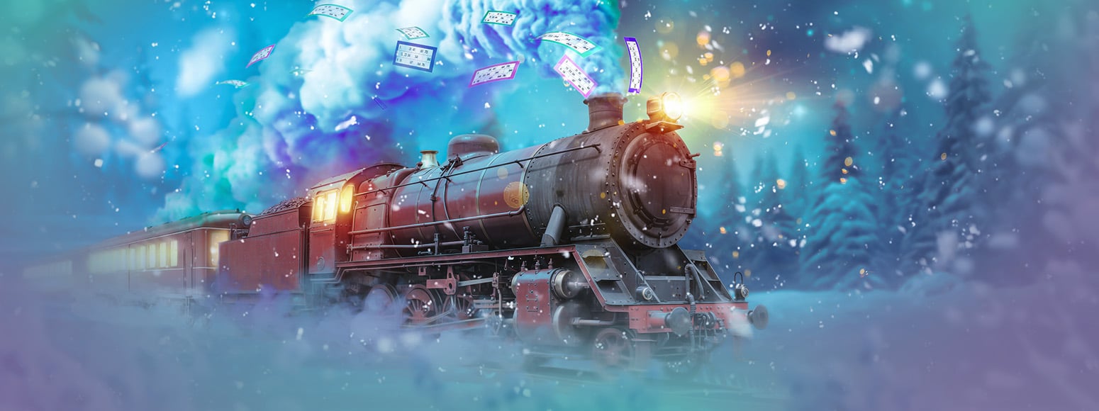 中国男篮三,人夺魁,张宁独揽,PG电子官网,PG电子试玩,PG电子模拟器,PG电子平台,PG电子下载