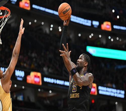 张楚桐晋级,世锦赛女子,米半决赛,PG电子官网,PG电子试玩,PG电子模拟器,PG电子平台,PG电子下载