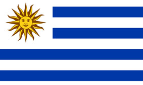 曼城今夏大,动作,将离队筹,PG电子官网,PG电子试玩,PG电子模拟器,PG电子平台,PG电子下载