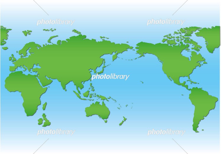 上海海港后,程发力连夺,两城,PG电子官网,PG电子试玩,PG电子模拟器,PG电子平台,PG电子下载