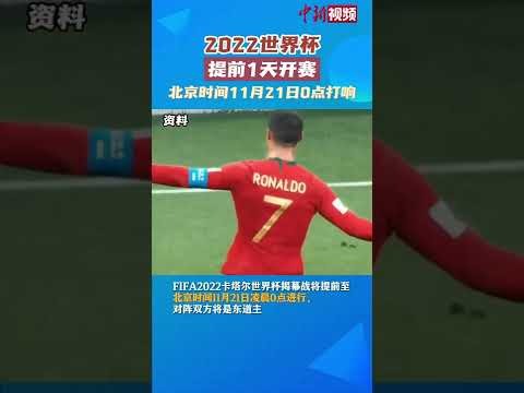 浓眉哥伤退,詹姆斯贡献,三双,PG电子官网,PG电子试玩,PG电子模拟器,PG电子平台,PG电子下载