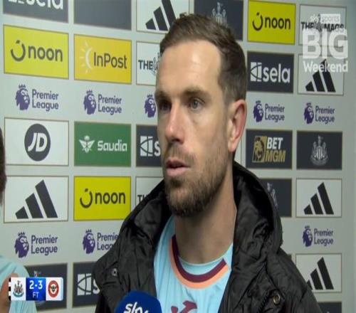 蓉城,战胜武汉三,中超赛场再,PG电子官网,PG电子试玩,PG电子模拟器,PG电子平台,PG电子下载