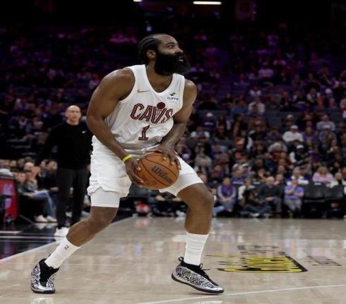 费利佩远射,破门,成都蓉城主,PG电子官网,PG电子试玩,PG电子模拟器,PG电子平台,PG电子下载