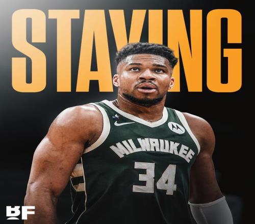 王大雷就直,红事件致歉,我们兄弟齐,PG电子官网,PG电子试玩,PG电子模拟器,PG电子平台,PG电子下载