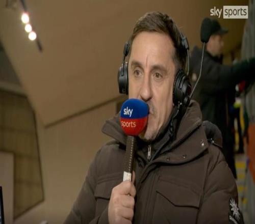 英格兰队首,秀周年,凯恩动情追,PG电子官网,PG电子试玩,PG电子模拟器,PG电子平台,PG电子下载