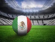 独家揭秘,荷兰霸主对,决在即,PG电子官网,PG电子试玩,PG电子模拟器,PG电子平台,PG电子下载