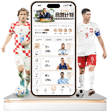 梅西因违规,手部接触掐,对手教练后,PG电子官网,PG电子试玩,PG电子模拟器,PG电子平台,PG电子下载