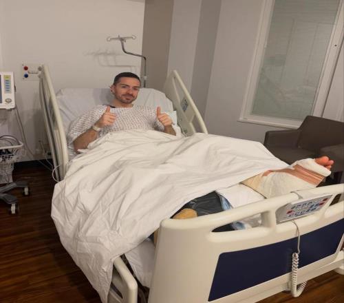 那不勒斯官,方证实,斯皮纳佐拉,PG电子官网,PG电子试玩,PG电子模拟器,PG电子平台,PG电子下载