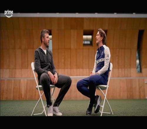 那不勒斯官,方证实,斯皮纳佐拉,PG电子官网,PG电子试玩,PG电子模拟器,PG电子平台,PG电子下载