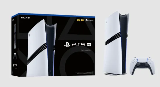 上海海港主,场大胜,连续双冠领,PG电子官网,PG电子试玩,PG电子模拟器,PG电子平台,PG电子下载