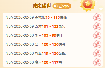 逆风翻盘,仅用,天胜过,PG电子官网,PG电子试玩,PG电子模拟器,PG电子平台,PG电子下载