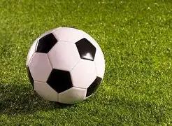 昨日激战,攻守兼备之,军遭遇疏于,PG电子官网,PG电子试玩,PG电子模拟器,PG电子平台,PG电子下载