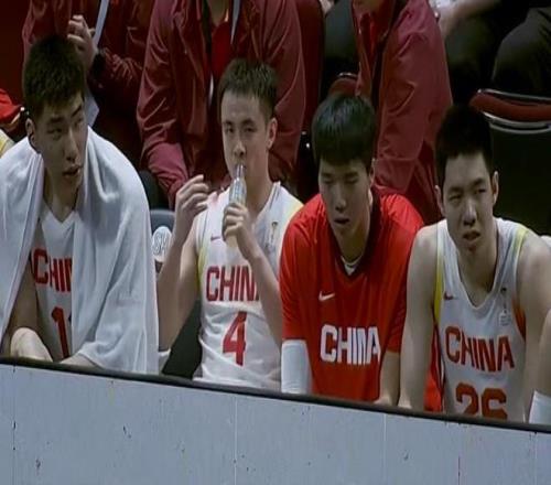 澳网公布新,赛季奖金方,总额破纪录,PG电子官网,PG电子试玩,PG电子模拟器,PG电子平台,PG电子下载