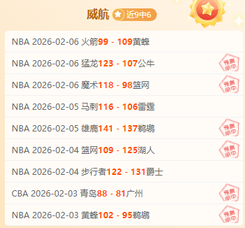 分析,凯尔特人,篮网,PG电子官网,PG电子试玩,PG电子模拟器,PG电子平台,PG电子下载