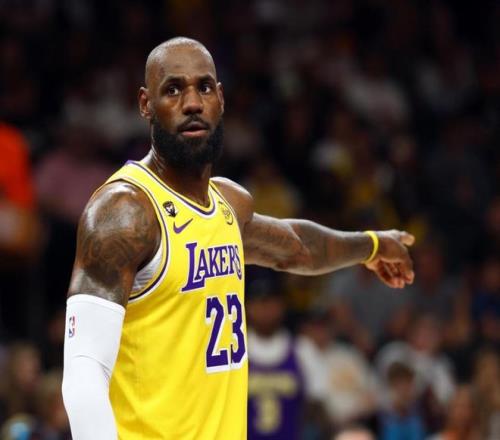 今日,焦点对决仅,选两场,PG电子官网,PG电子试玩,PG电子模拟器,PG电子平台,PG电子下载