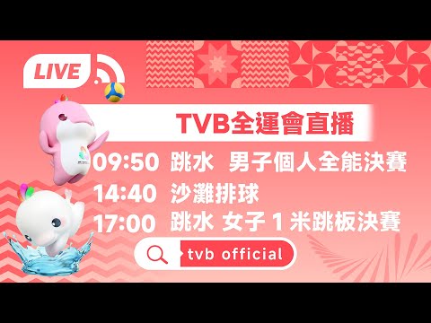 葡萄牙足球,巨星,罗回归利雅,PG电子官网,PG电子试玩,PG电子模拟器,PG电子平台,PG电子下载