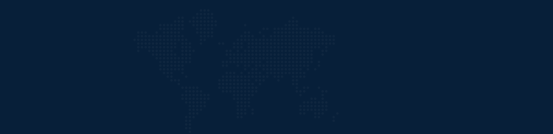 孙颖莎亚洲,杯小组赛三,战全胜,PG电子官网,PG电子试玩,PG电子模拟器,PG电子平台,PG电子下载