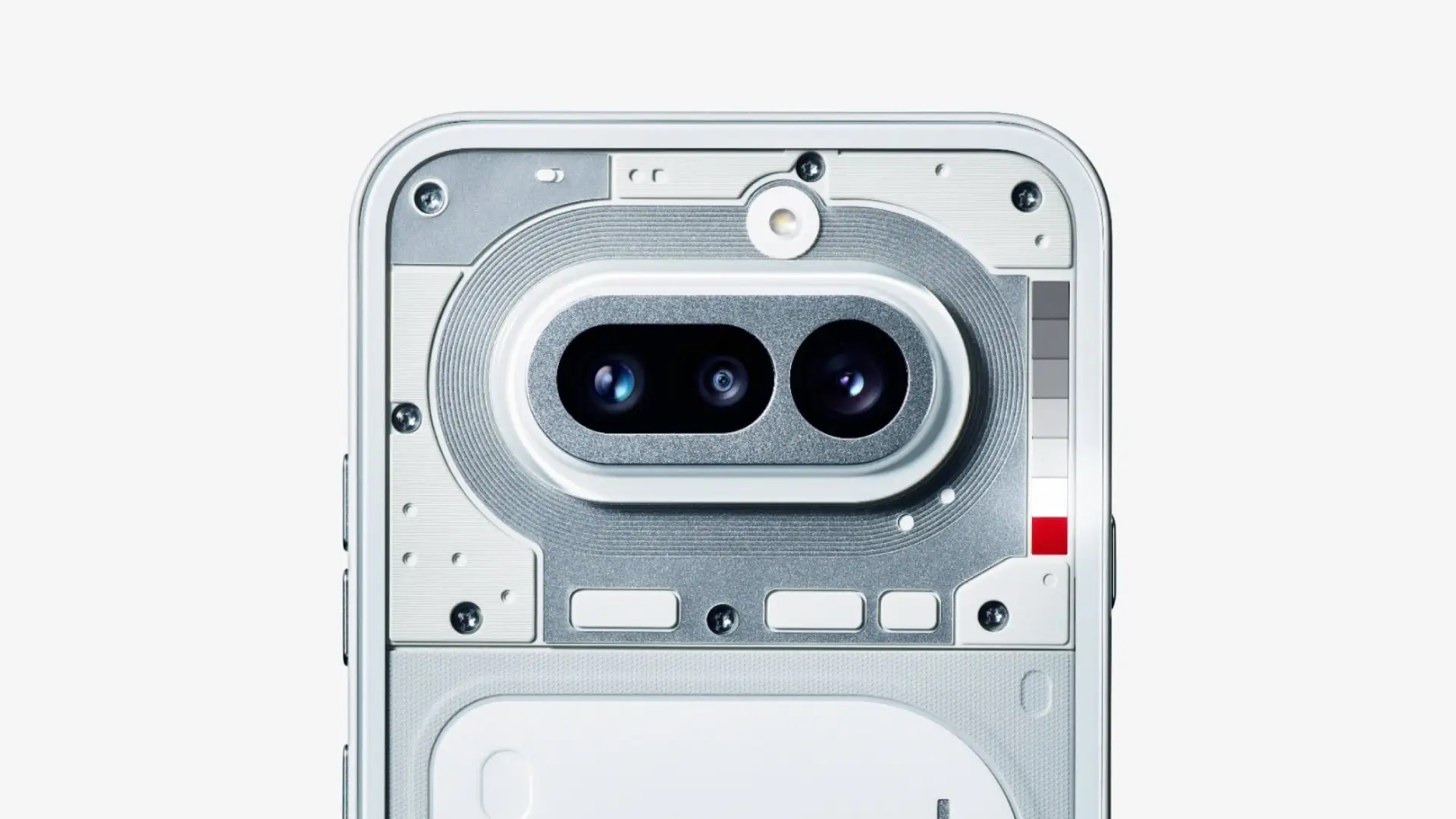 孙颖莎亚洲,杯小组赛三,战全胜,PG电子官网,PG电子试玩,PG电子模拟器,PG电子平台,PG电子下载