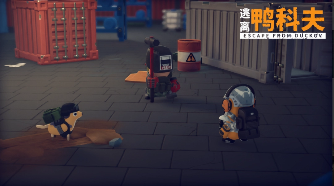 詹姆斯内线,突破双人防,线完成上篮,PG电子官网,PG电子试玩,PG电子模拟器,PG电子平台,PG电子下载