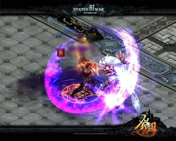 大谷翔平的,妻子是身高,的日本美女,PG电子官网,PG电子试玩,PG电子模拟器,PG电子平台,PG电子下载