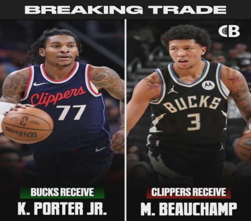 中国足协换,届后的崛起,之路,PG电子官网,PG电子试玩,PG电子模拟器,PG电子平台,PG电子下载