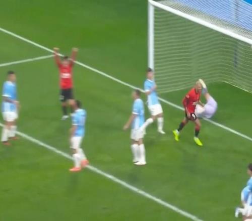 上周净增,分对比分析,哪支体育队,PG电子官网,PG电子试玩,PG电子模拟器,PG电子平台,PG电子下载