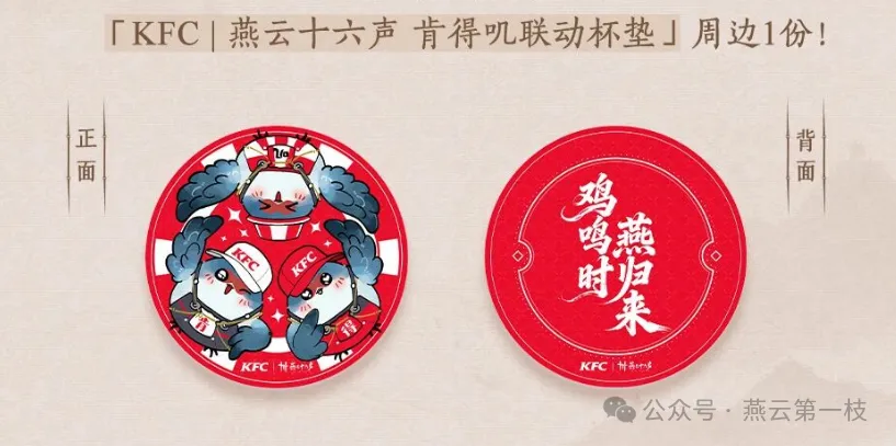 大乐透期号,专家质合分,马来超,PG电子官网,PG电子试玩,PG电子模拟器,PG电子平台,PG电子下载