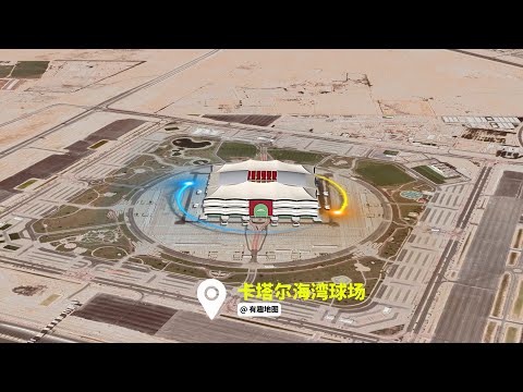 大乐透期号,专家推荐,榜首保卫战,PG电子官网,PG电子试玩,PG电子模拟器,PG电子平台,PG电子下载