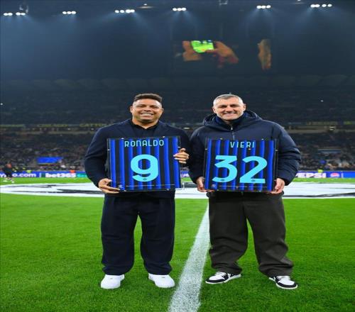 大乐透期号,专家推荐,榜首保卫战,PG电子官网,PG电子试玩,PG电子模拟器,PG电子平台,PG电子下载