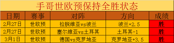 易建联沉默,中藏深意,笑颜揭晓待,PG电子官网,PG电子试玩,PG电子模拟器,PG电子平台,PG电子下载