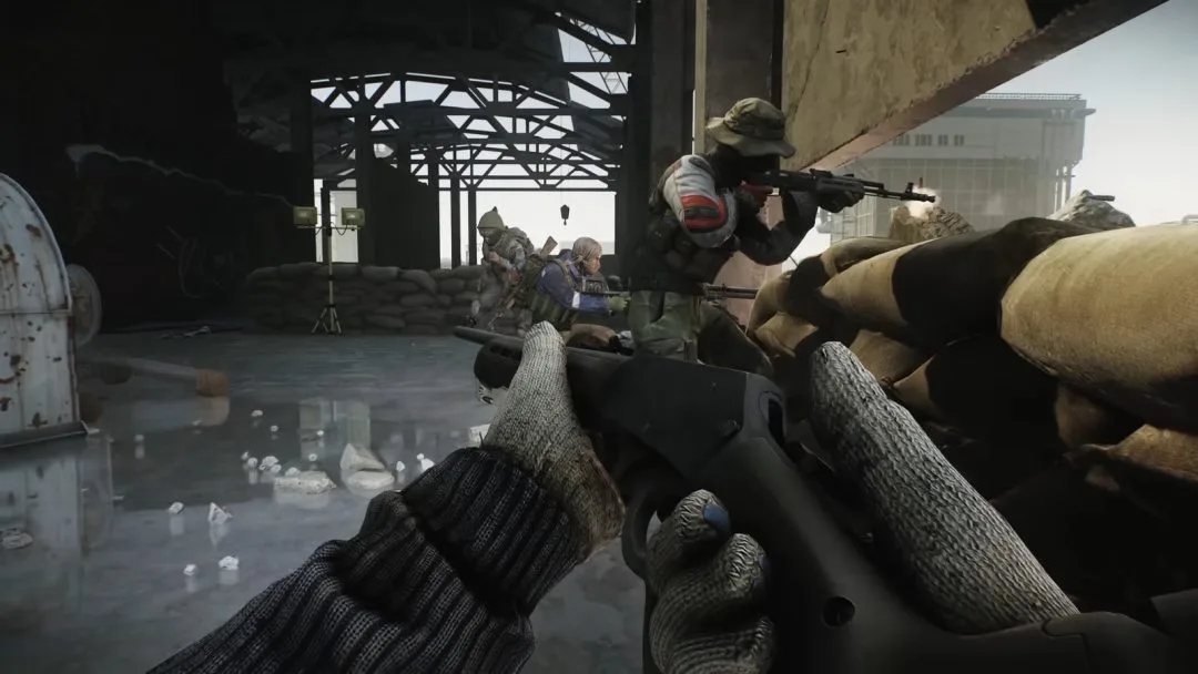 易建联沉默,中藏深意,笑颜揭晓待,PG电子官网,PG电子试玩,PG电子模拟器,PG电子平台,PG电子下载