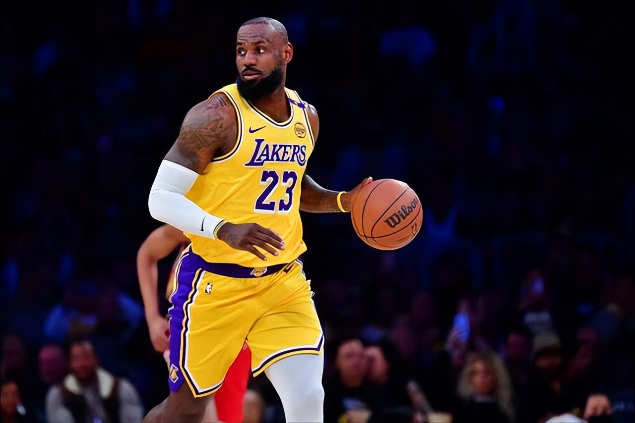 曼联专家卡,里克接任风,险高,PG电子官网,PG电子试玩,PG电子模拟器,PG电子平台,PG电子下载