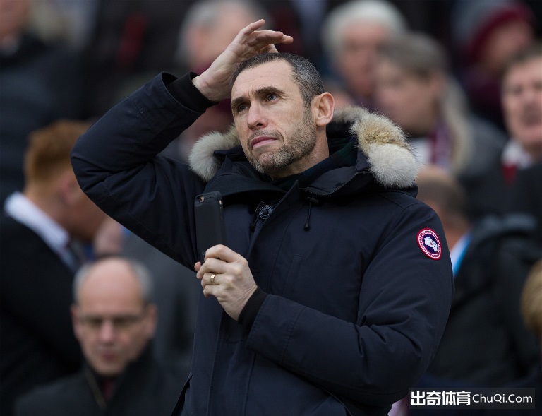 惊声尖叫,构思获赞,若前作成功,PG电子官网,PG电子试玩,PG电子模拟器,PG电子平台,PG电子下载