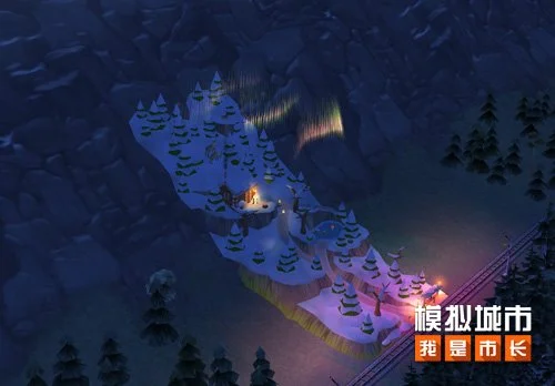 申花主场风,云再起,亚冠战局,PG电子官网,PG电子试玩,PG电子模拟器,PG电子平台,PG电子下载