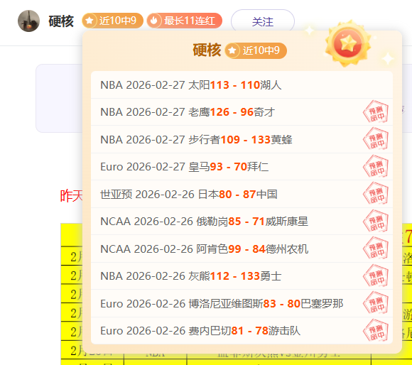 巴洛贡绝杀,立功,雷纳助力取,PG电子官网,PG电子试玩,PG电子模拟器,PG电子平台,PG电子下载