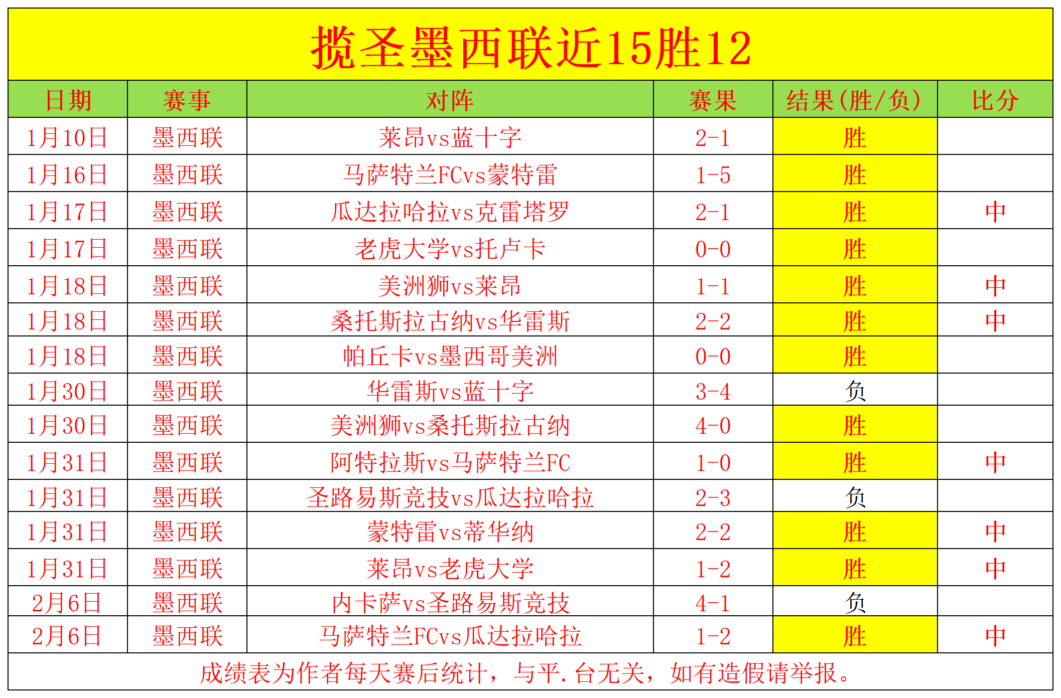 生化危机,美女,丧尸,PG电子官网,PG电子试玩,PG电子模拟器,PG电子平台,PG电子下载