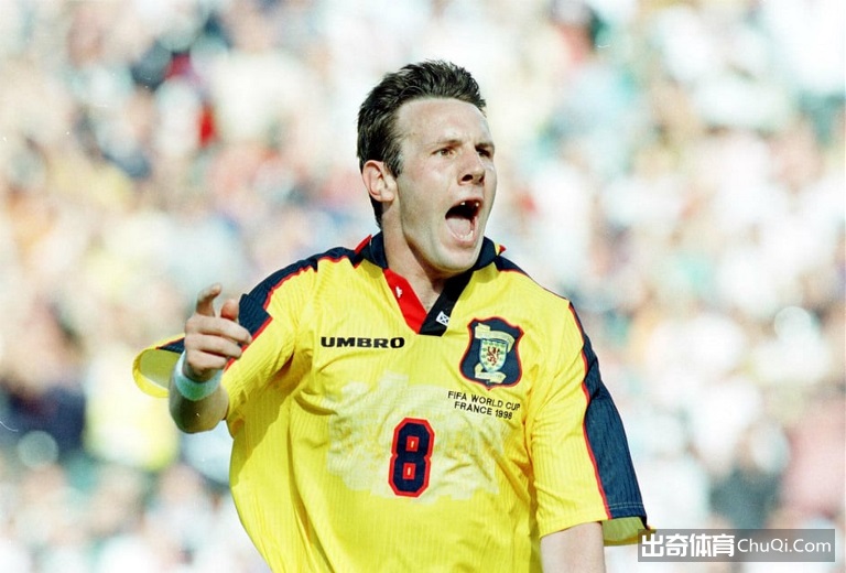 生化危机,美女,丧尸,PG电子官网,PG电子试玩,PG电子模拟器,PG电子平台,PG电子下载