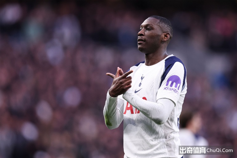 邵佳一与李,霄鹏同台,巅峰较量,PG电子官网,PG电子试玩,PG电子模拟器,PG电子平台,PG电子下载