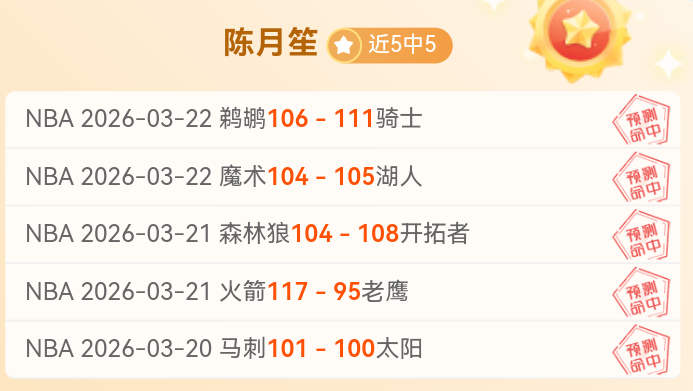 大乐透期号,专家质合分,卢顿前景预,PG电子官网,PG电子试玩,PG电子模拟器,PG电子平台,PG电子下载